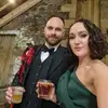 gemmaskinner426 - @gemmaskinner426 - TikTok