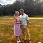 Gemmaskinner - @gemmaskinner - Instagram