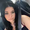 GemmaSkinner - @albyslgq14x - TikTok