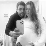 Jemma Skinner - Facebook