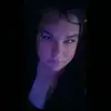 🦋 Gemma 🦋 - @gemma_smith1982 - TikTok