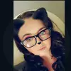 💞🏴󠁧󠁢󠁳󠁣󠁴󠁿 Gemma 💞 - @gemmasmith549 - TikTok