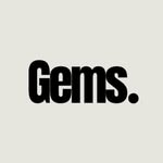G E M M A   S M I T H - @gemmasmithdesign - Instagram