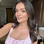 gem 🫐 - @_gemmasmith - Instagram