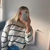 Gem 🫶🏻 - @gemma.smith_ - TikTok