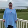 Gem gem💙🤍🤍🤍💙💙 - @gemmasmith56 - TikTok
