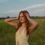Gemma  Smith - @a_real_gemm - Instagram