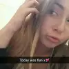 Gemma__Smith - @gemma__smith - TikTok