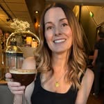 Gemma Budworth - @gemma_smith - Instagram