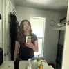 gemma🤍 - @gemma._smith - TikTok