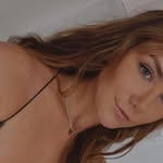 Gemma - @gemma.smith - Instagram
