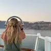Gemma - @gemma_smith0 - TikTok