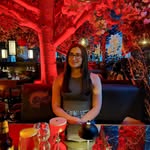 Gemma - @gemma_smith_ - Instagram