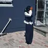 gemma! - @gemmasmith018 - TikTok