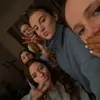 Gemma🤍 - @gemmasmith2122 - TikTok