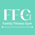 Gemma Smith - @ffg_familyfitnessgym - Instagram