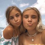 Gemma Smith - @gemmaluv2flip - Instagram