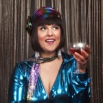 Gemma Smith - @gemmasmithnyc - Instagram