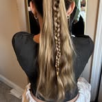 Gemma Smith - Facebook
