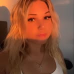 Gemma Smith - Facebook