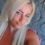 Gemma Smith - Facebook