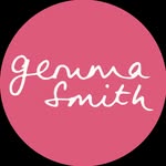 Gemma Smith - @gemma_smith_art - Instagram
