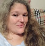 Gemma Smith - Facebook