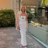 gemma smith - @gemmasmith_ - TikTok