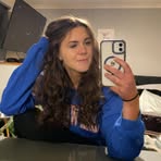 Gemma Smith - Facebook
