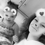 Gemma Smith - Facebook