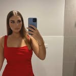 GEMMA SMITH - @_gemma.smith_ - Instagram