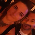 Gemma Smith - @gem8610 - Instagram