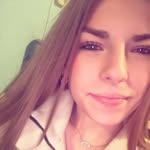 Gemma smith - @gemmasmith7783 - Instagram