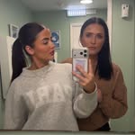 Gemma Smith - @gemfrancescca - Instagram