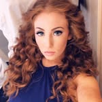 Gemma Smith - @gemmasmith30 - Instagram