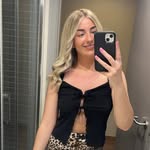 Gemma Smith - @gemmasmithh_ - Instagram