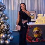 Gemma Smith - @gemma_smith94 - Instagram