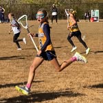 Gemma Smith - @gemmasmithlax - Instagram