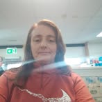 Gemma Smith - Facebook