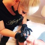 Gemma smith - @gemmasmithspmu - Instagram