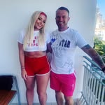 Gemma Smith - @gemma.smith83 - Instagram