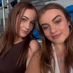 Gemma Smith - Facebook