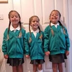 Gemma Smith - Facebook