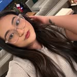 Gemma Smith - @_gemmasmith_ - Instagram