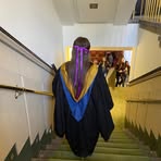 Gemma Smith - Facebook