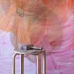 Gemma Smith - @gemmasmithstudio - Instagram
