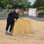 Gemma Smith - Facebook