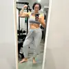 Gemma Smith - @gemma.smith805 - TikTok