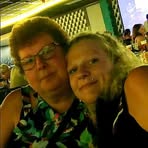 Gemma Smith - Facebook