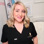 Gemma Smith | Medical Aesthetics, RGN, BSc (Hons), INP - @divineaesthetics_stamford - Instagram